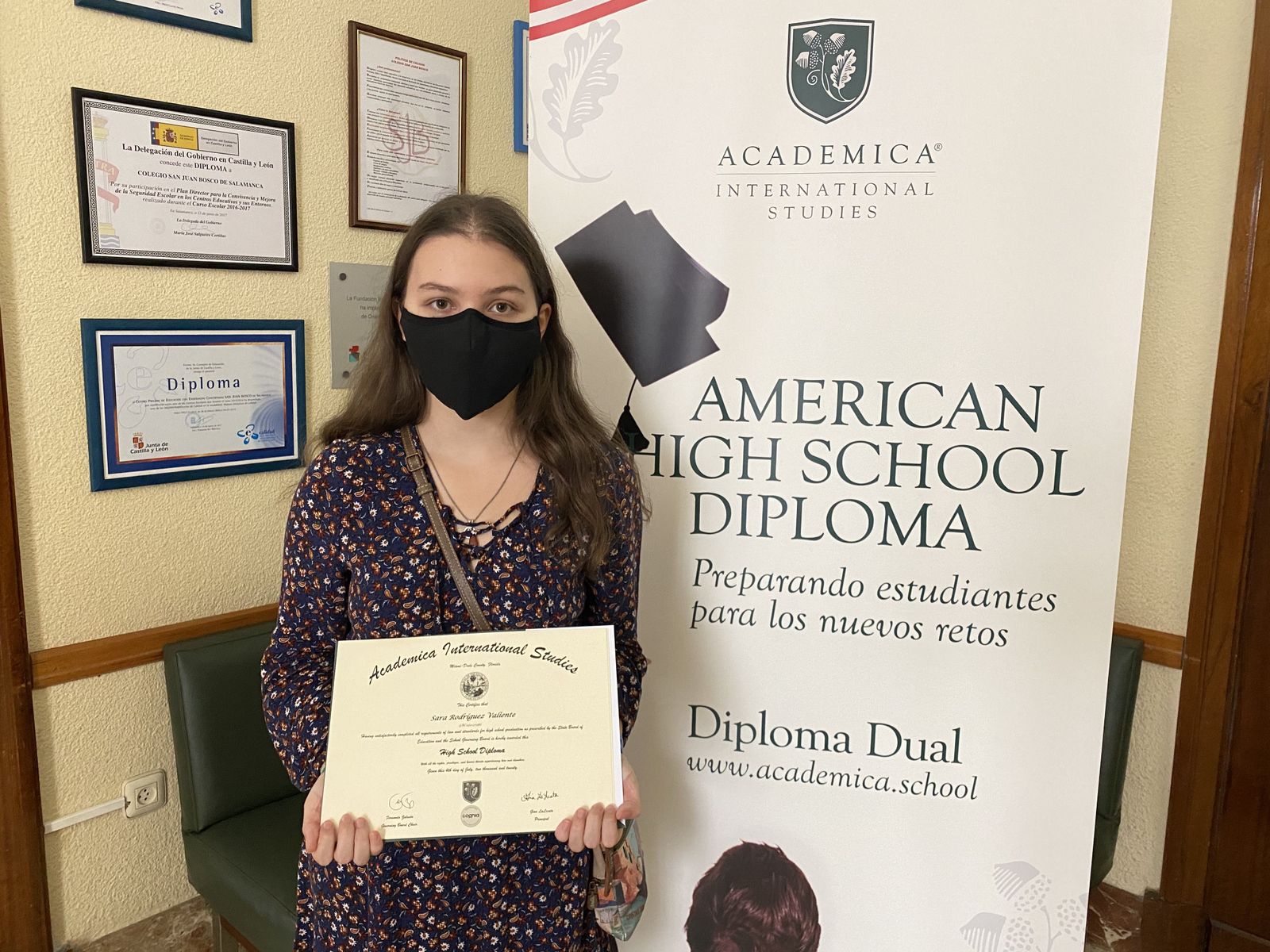 Colegio San Juan Bosco   Especial Enseñanza 2021 (1)