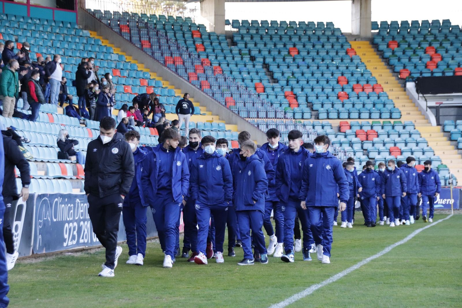 20220227175629-mg-1814