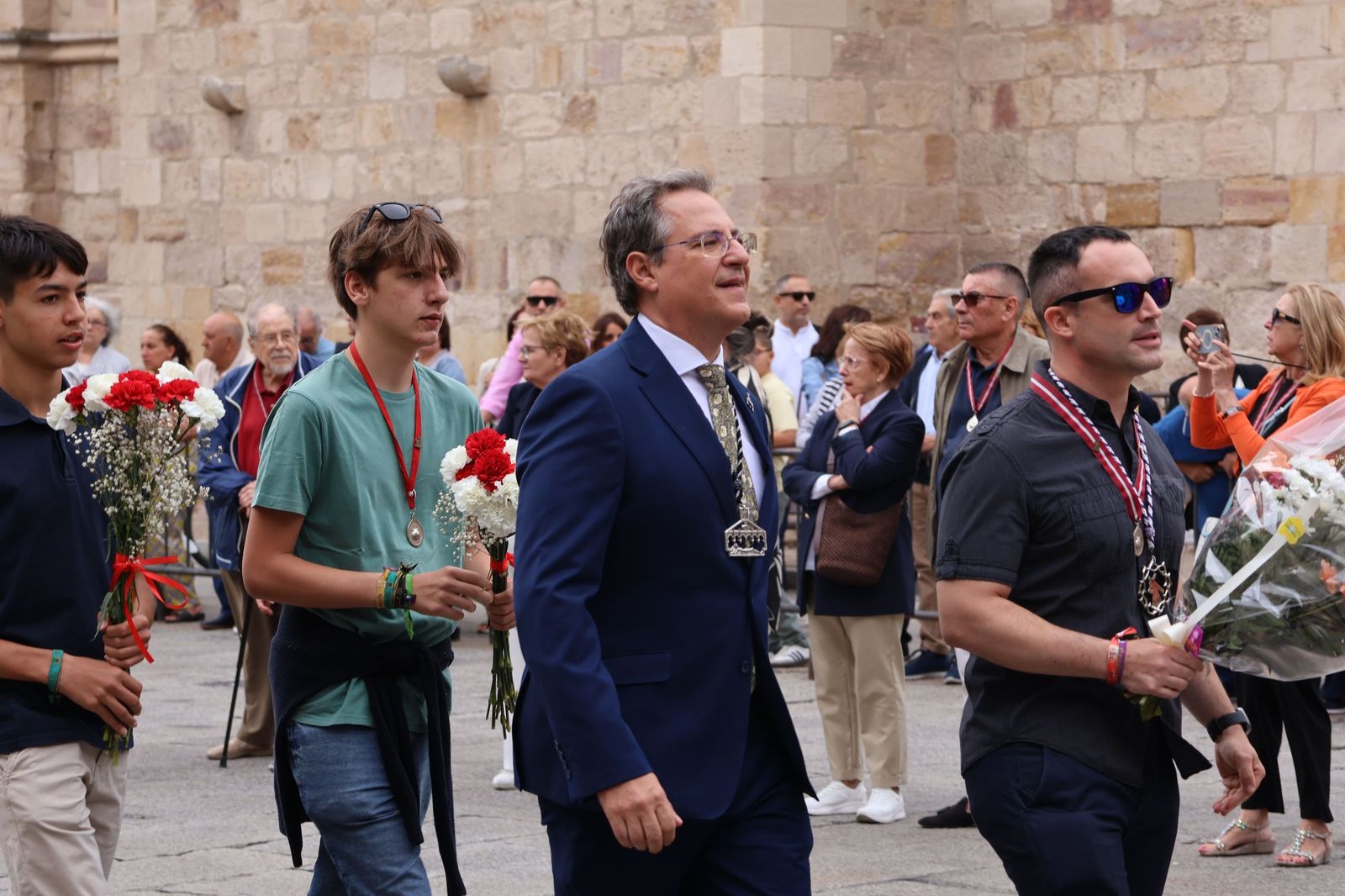 Procesión de la Virgen de la Concha 2025 (34).JPG