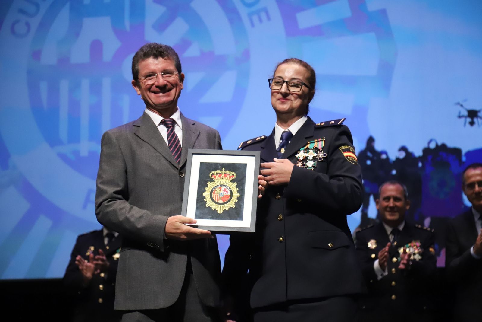 la-celebracion-de-los-angeles-custodios-de-zamora-15