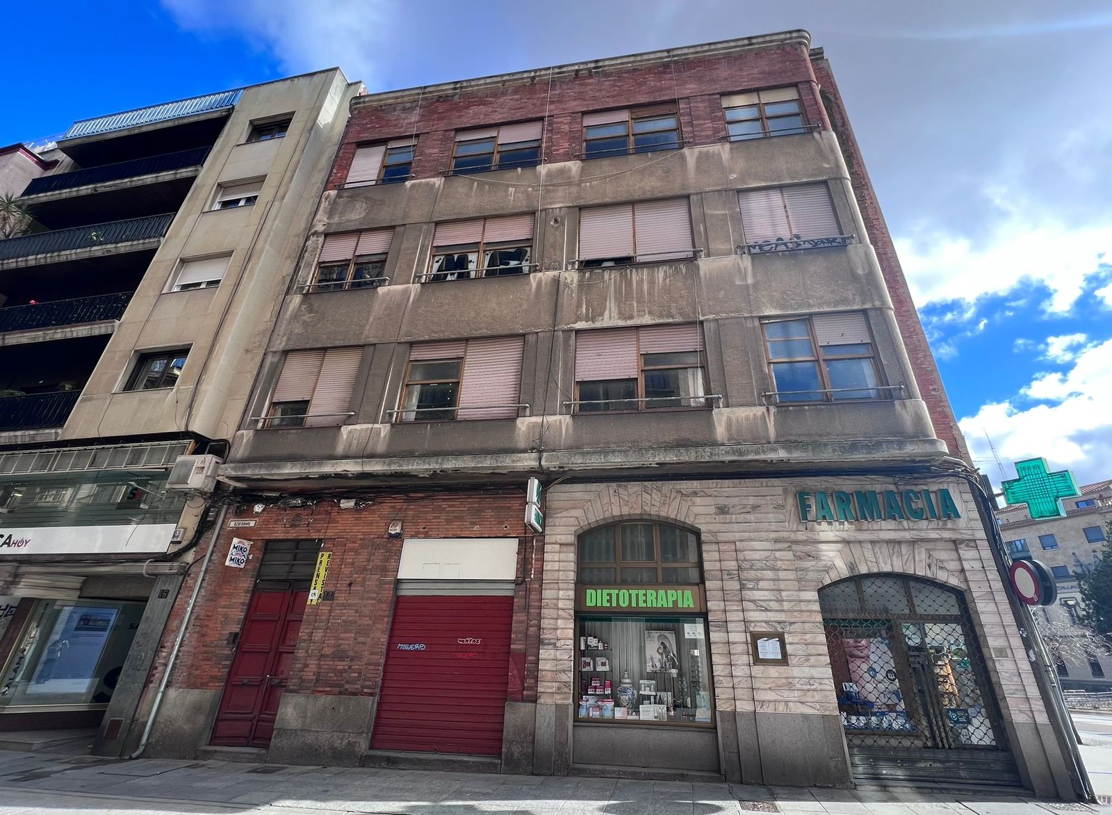 whatsapp-image-2024-02-16-at-16-37-17-1