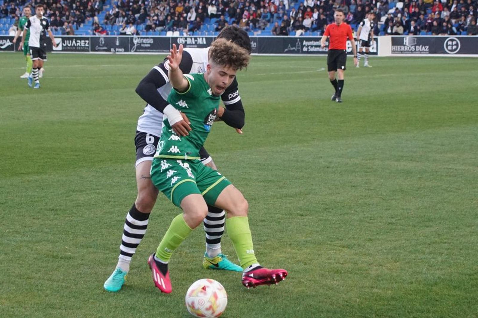 unionistas-deportivo-fotos-juanes-3