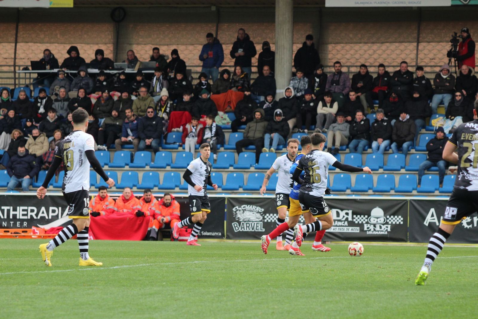 whatsapp-image-2025-03-02-at-16-28-05