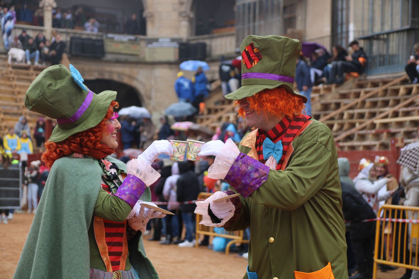 desfile-disfraz-callejero-sabado-carnaval-ciudad-rodrigo-2025-124