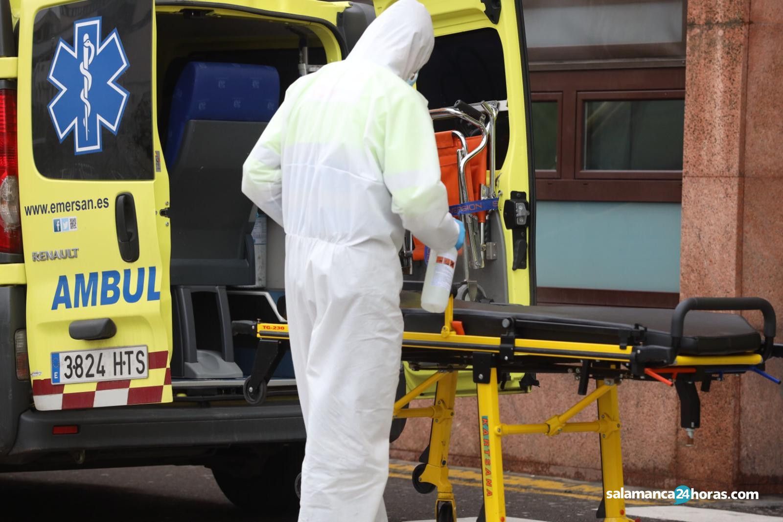 Hospital coronavirus (6)