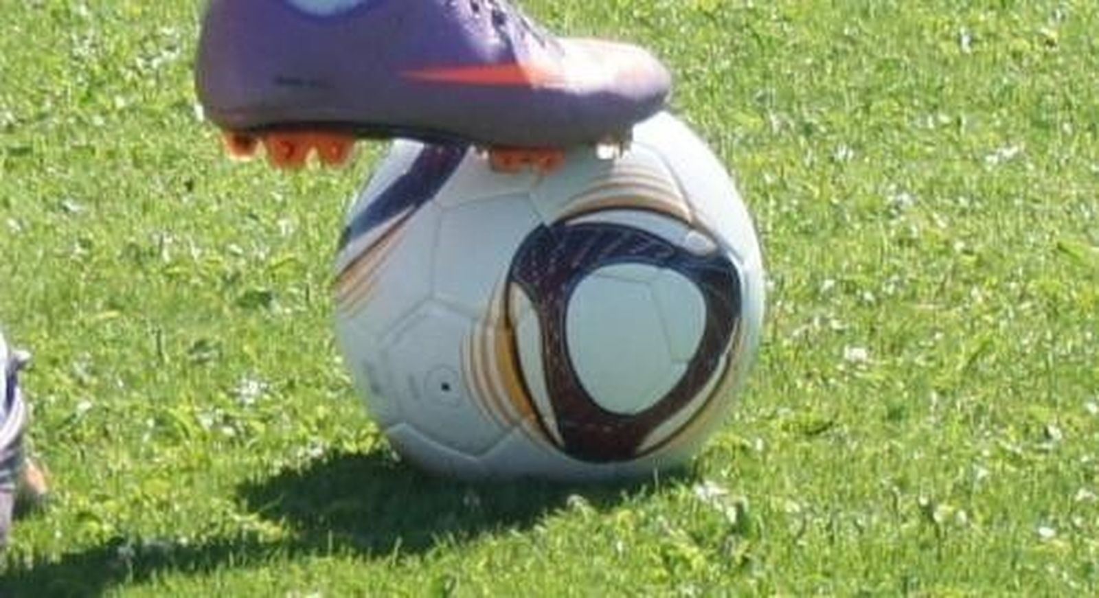 Agenda fin de semana