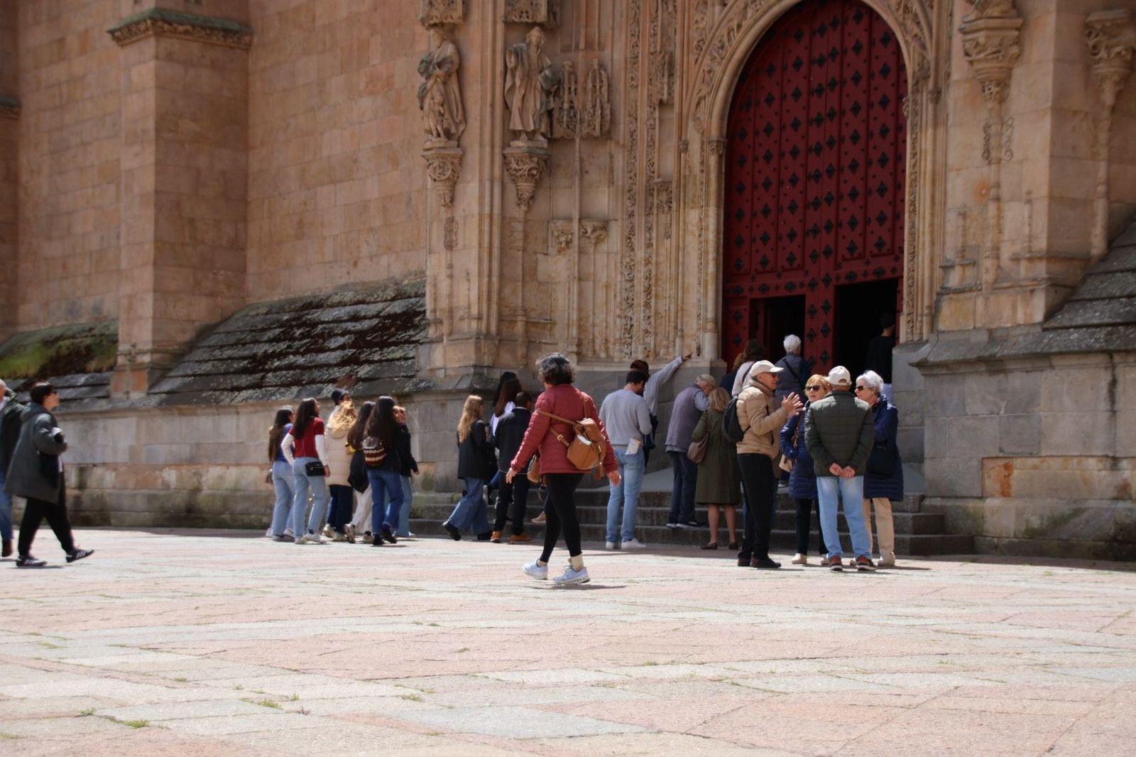 20240518114555-img-0765