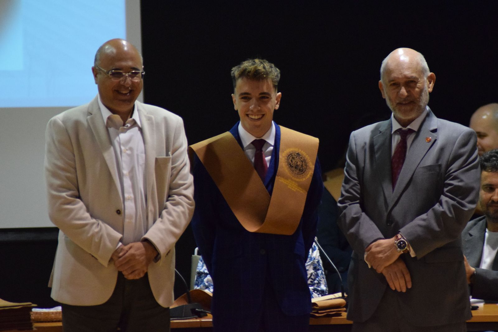 graduacion-escuela-politecnica-zamora-2018-2022-8