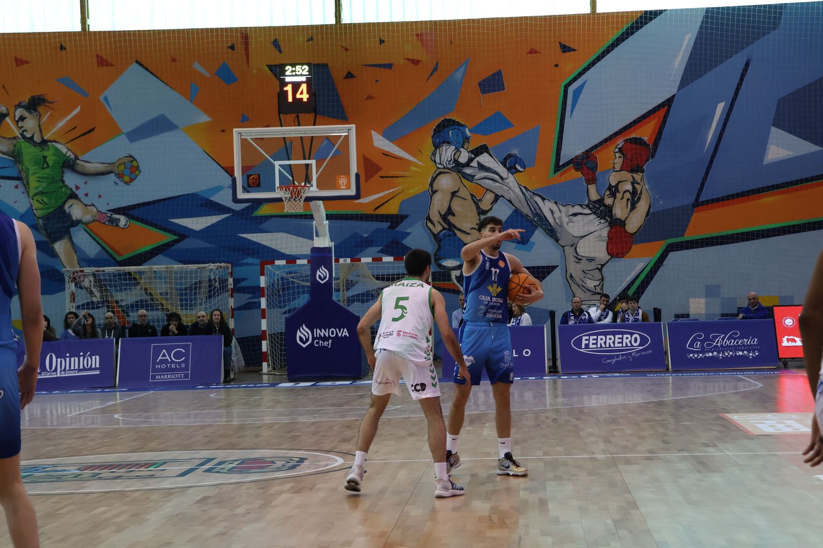 cb-zamora-amics-castello-16