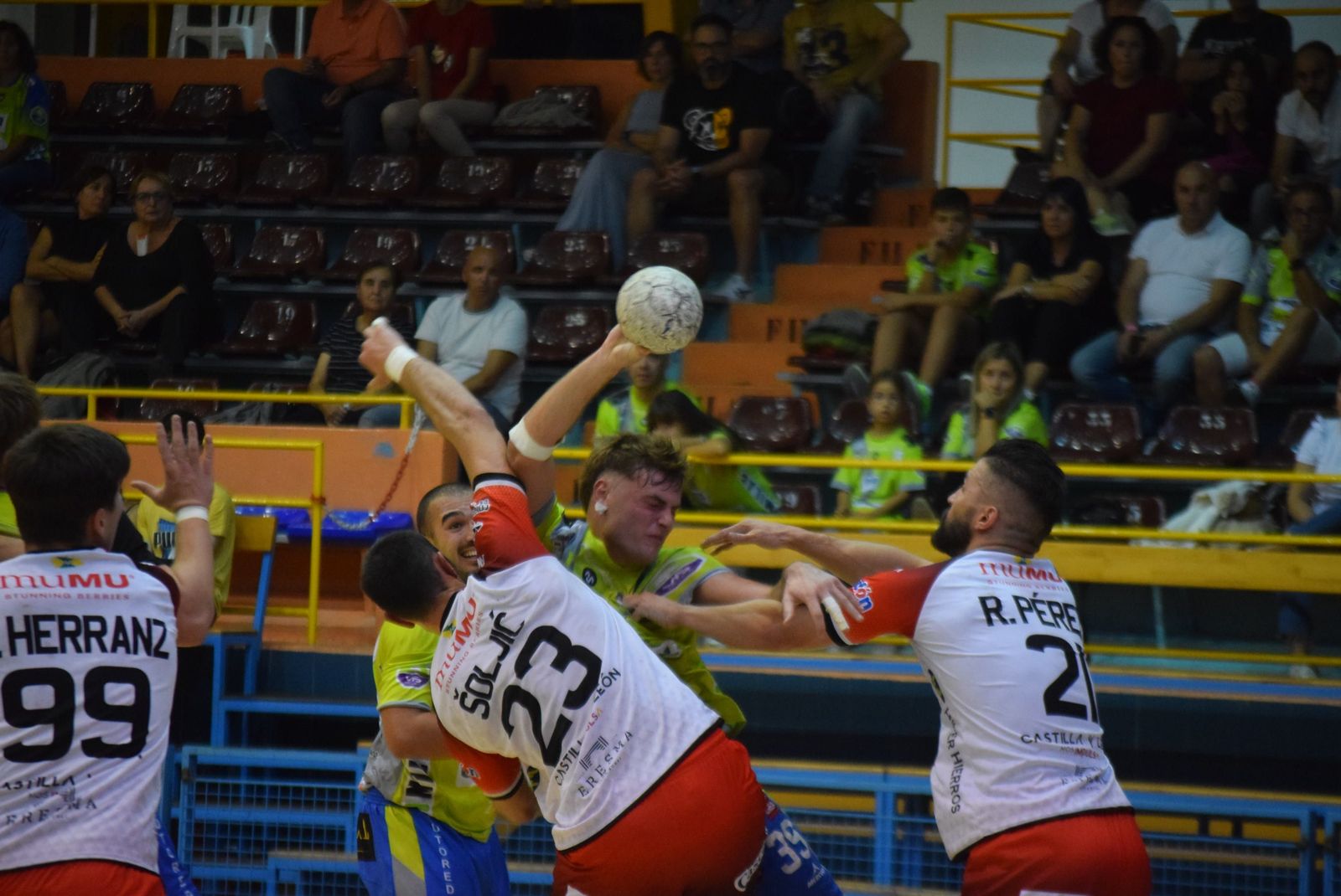 balonmano-zamora-balonmano-nava-26