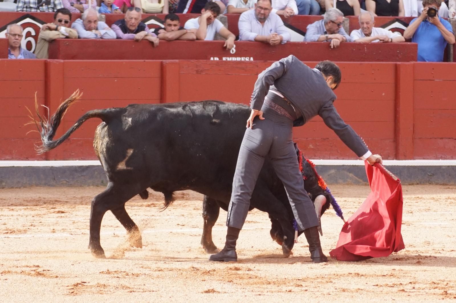 whatsapp-image-2025-06-12-at-21-26-00-6