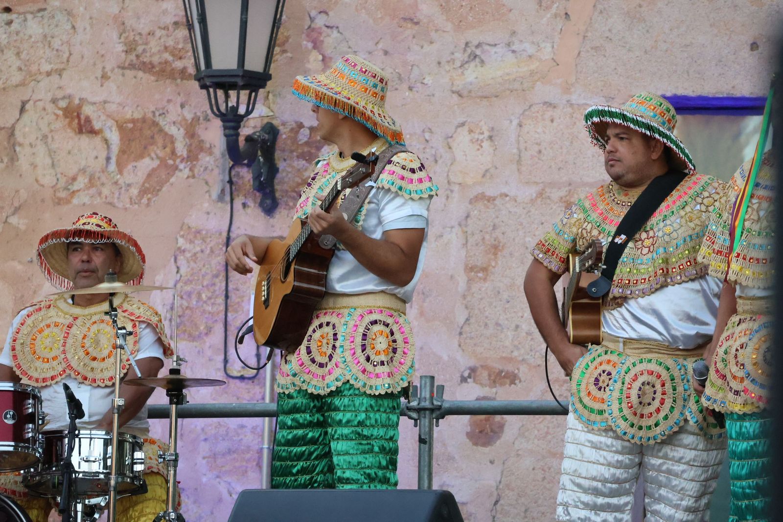 clausura-del-festival-internacional-de-folklore-de-zamora-32
