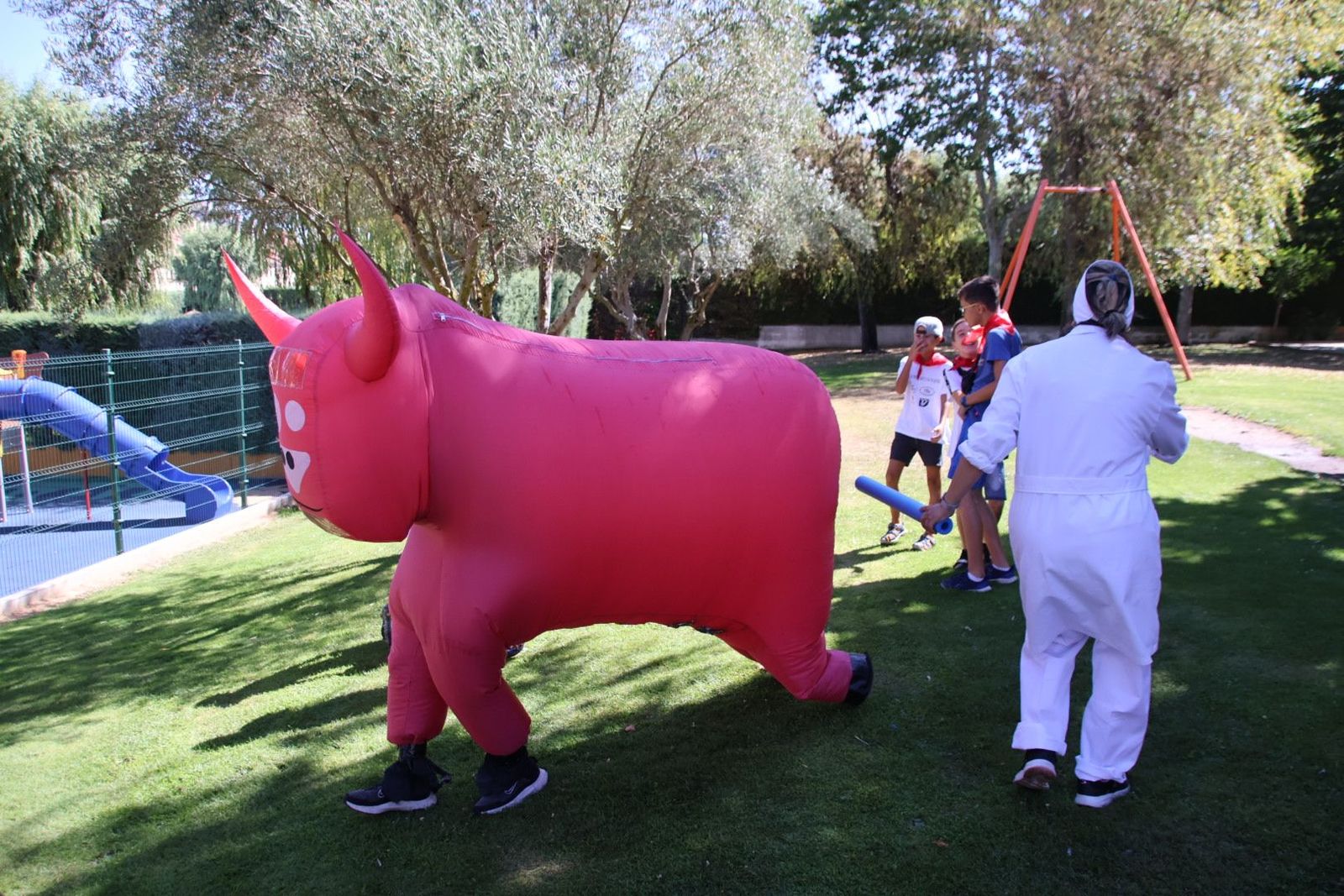 20230813110300-img-1419