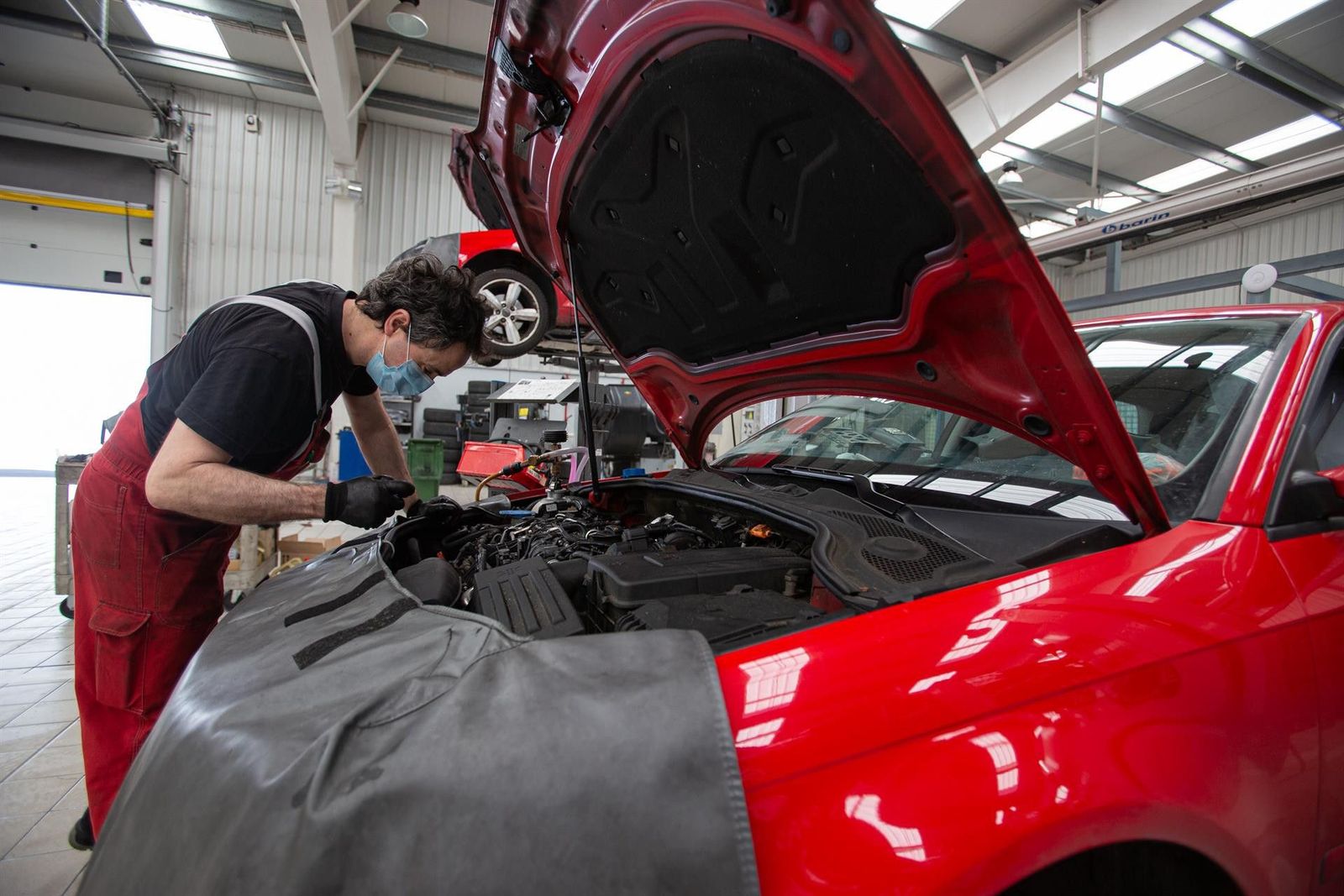 Fotonoticia 20201021115011 1920