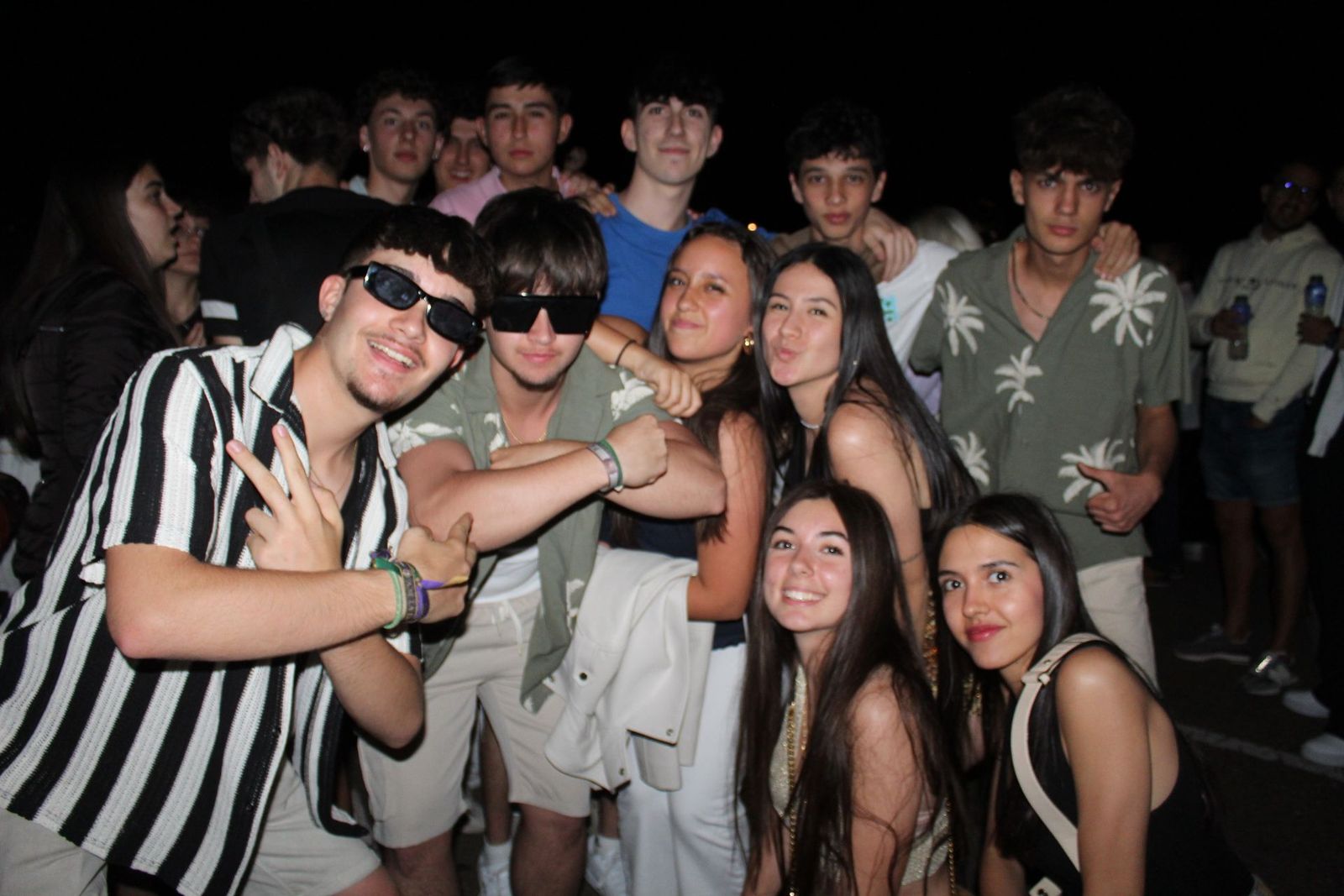 img-1332