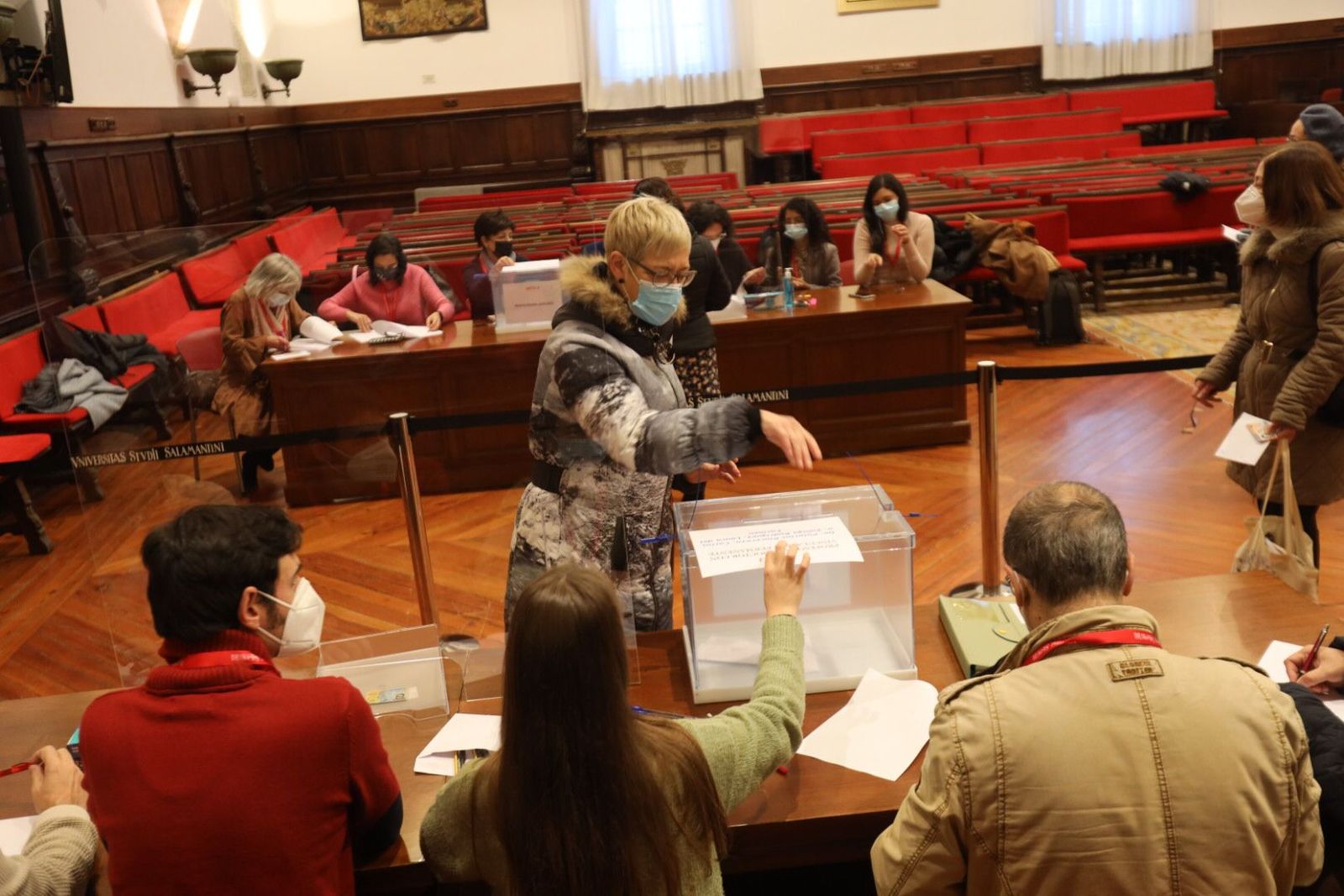 whatsapp-image-2021-11-30-at-11-51-52