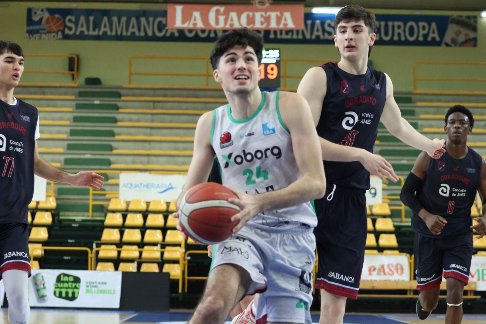 20240128125121-img-3284