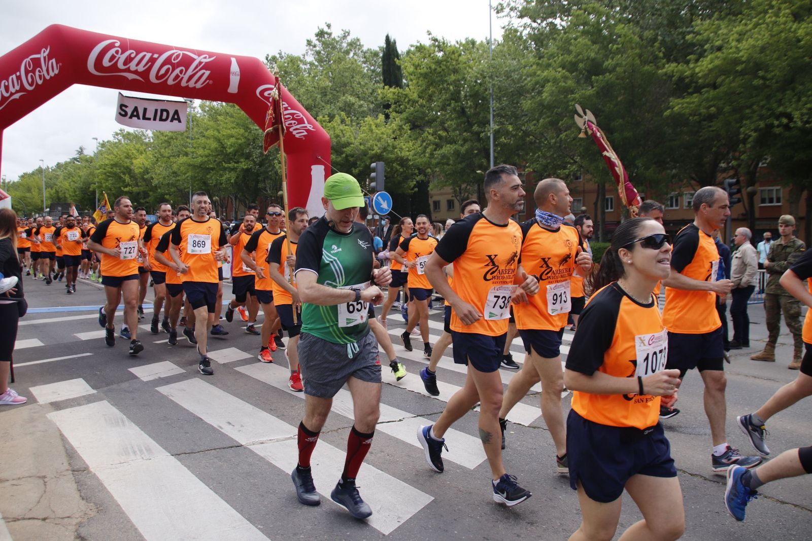 20220515093535-mg-7847