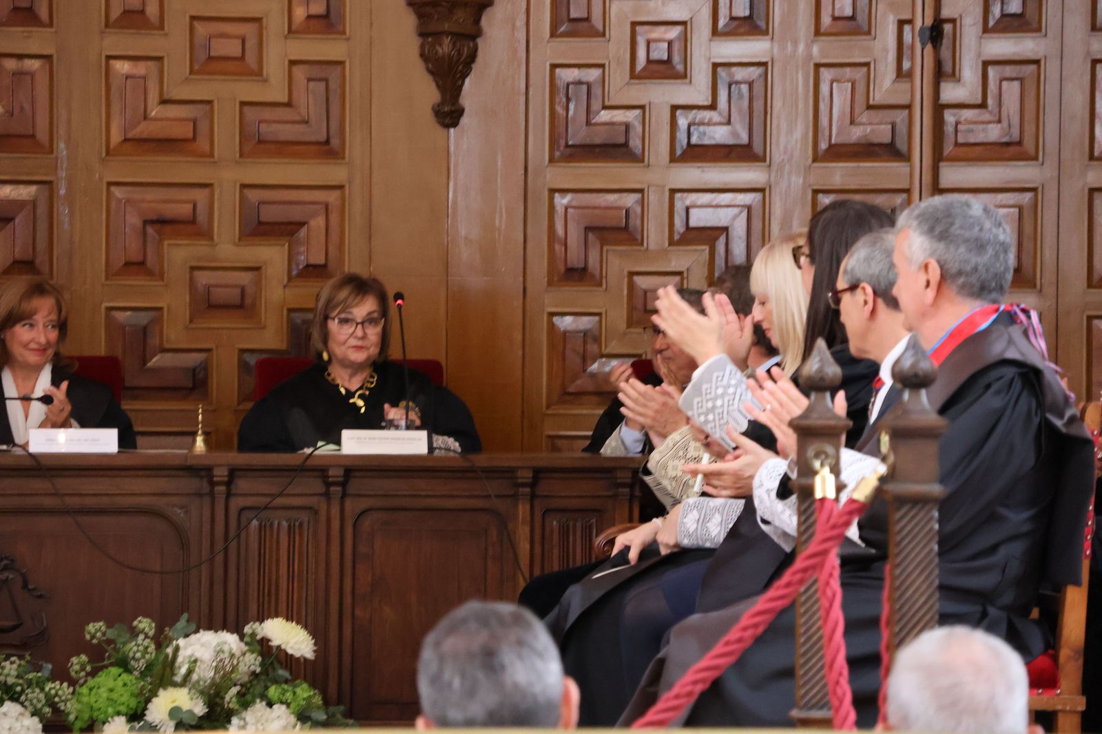 toma-de-posesion-de-esther-gonzalez-44