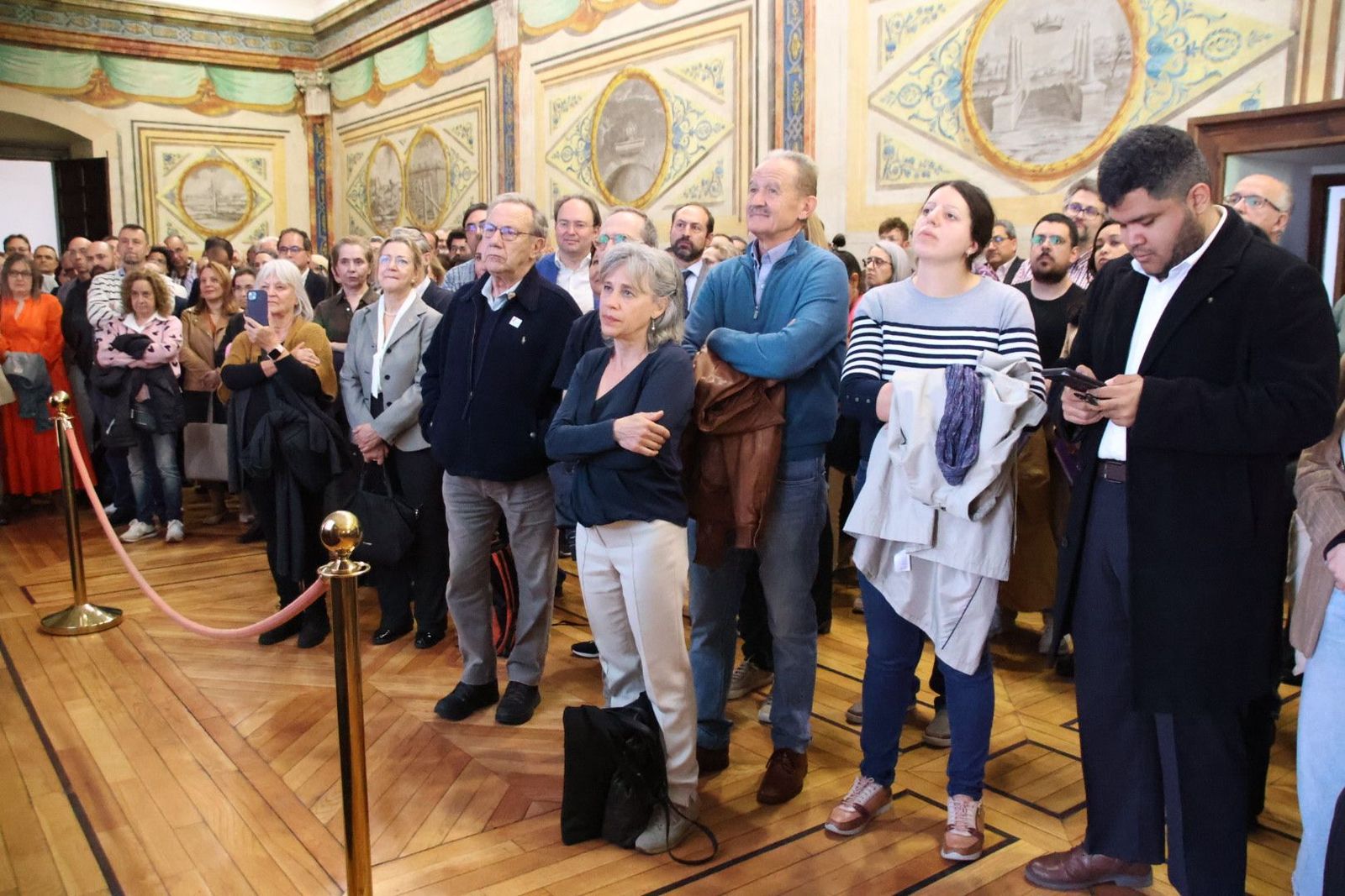 20240411121735-img-7662