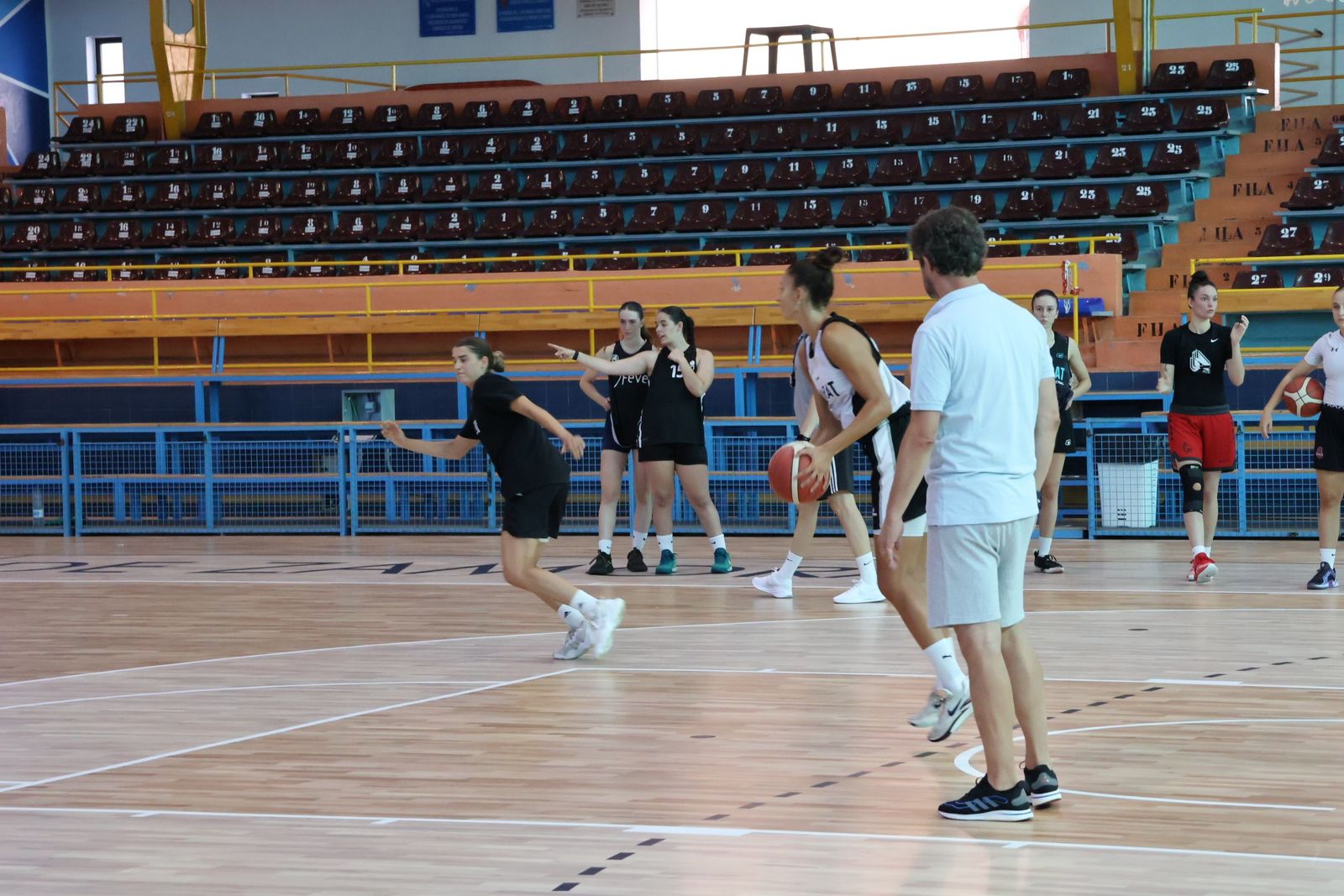 primer-entrenamiento-cd-zamarat-24-25-5