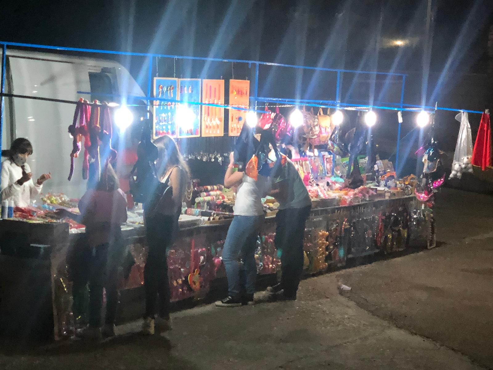 whatsapp-image-2021-09-04-at-23-54-06-1