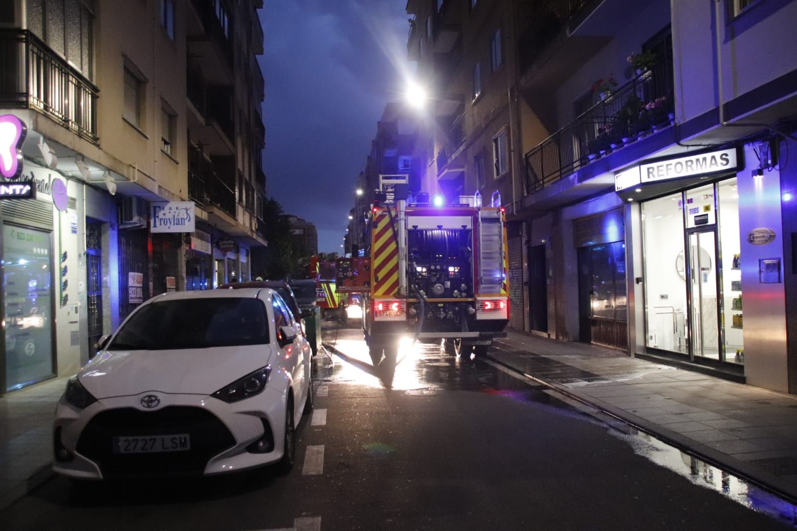 whatsapp-image-2022-05-28-at-10-03-02-pm-1