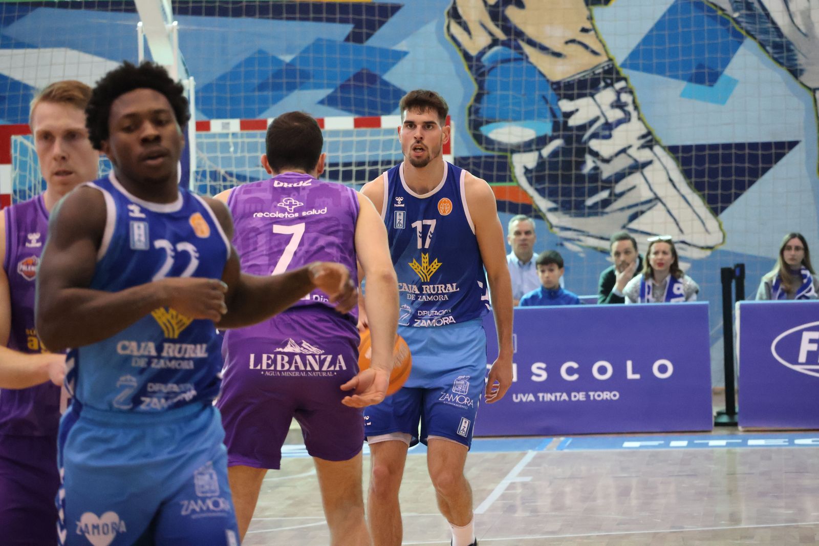 cb-zamora-palencia-baloncesto-8