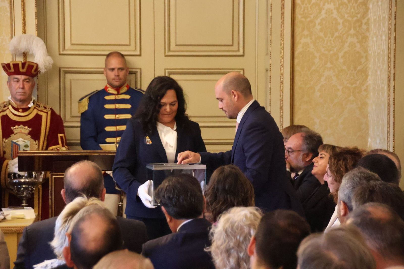 20230617111711-img-3687