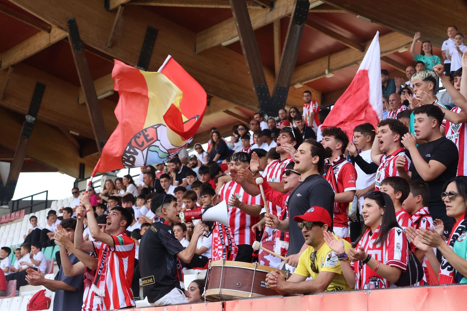 Zamora CF - Osasuna B (33).JPG