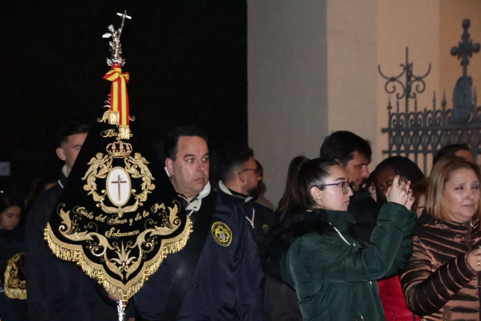 20230331215659-img-8788