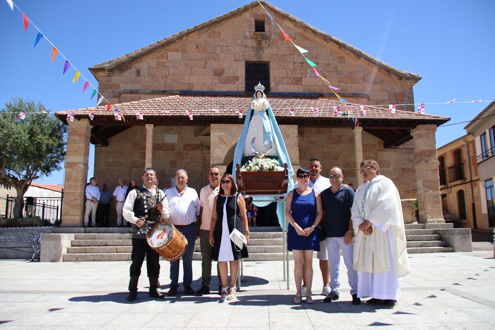 20230820131719-img-4147