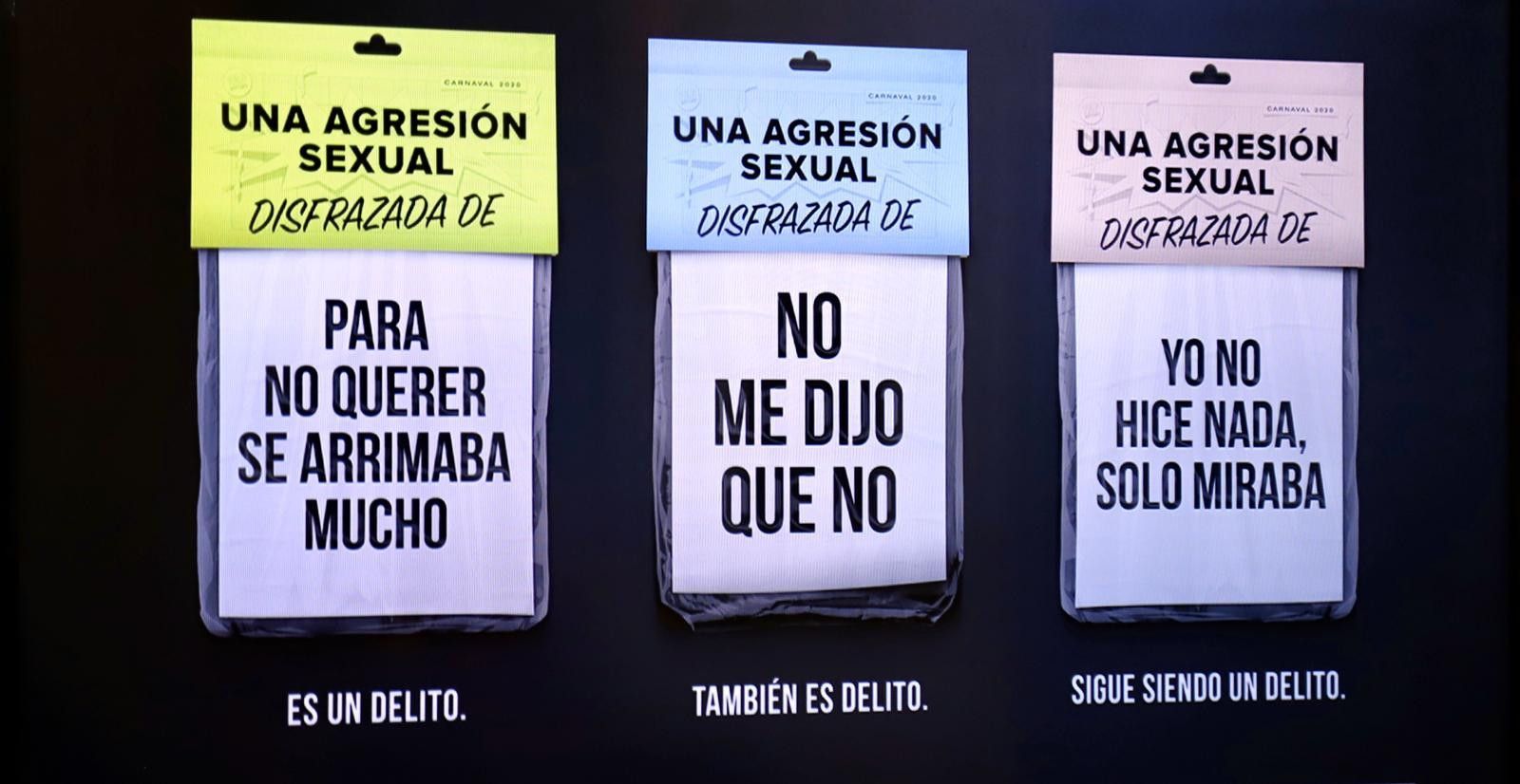 WhatsApp Image 2020 02 17 at 11.00.58 (1)