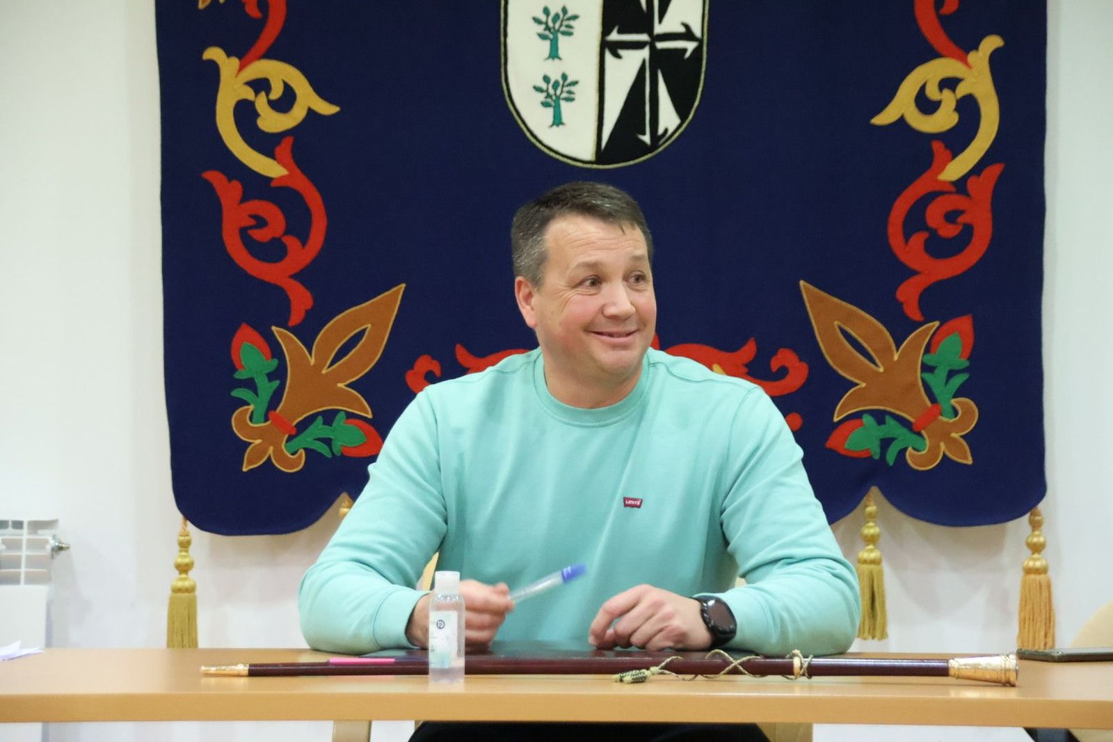 20240313195512-img-1358