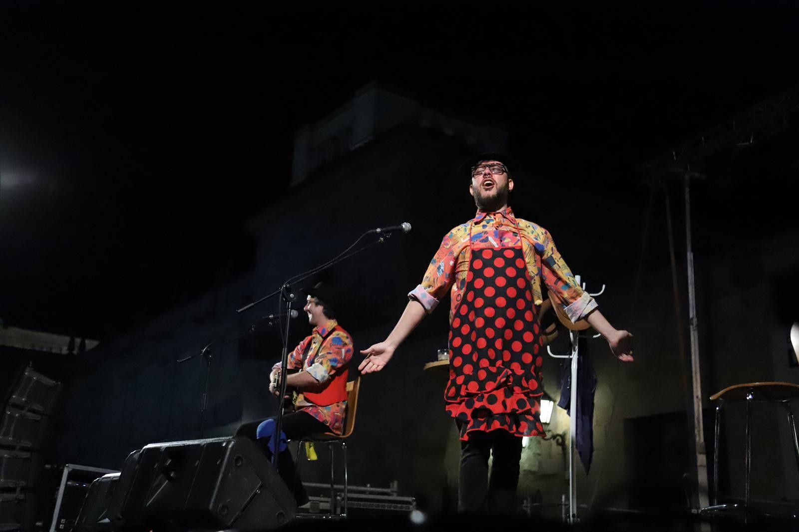 WhatsApp Image 2020 08 22 at 11.16.34