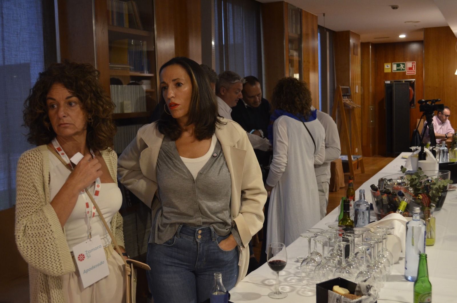 noche-electoral-en-zamora-si-26