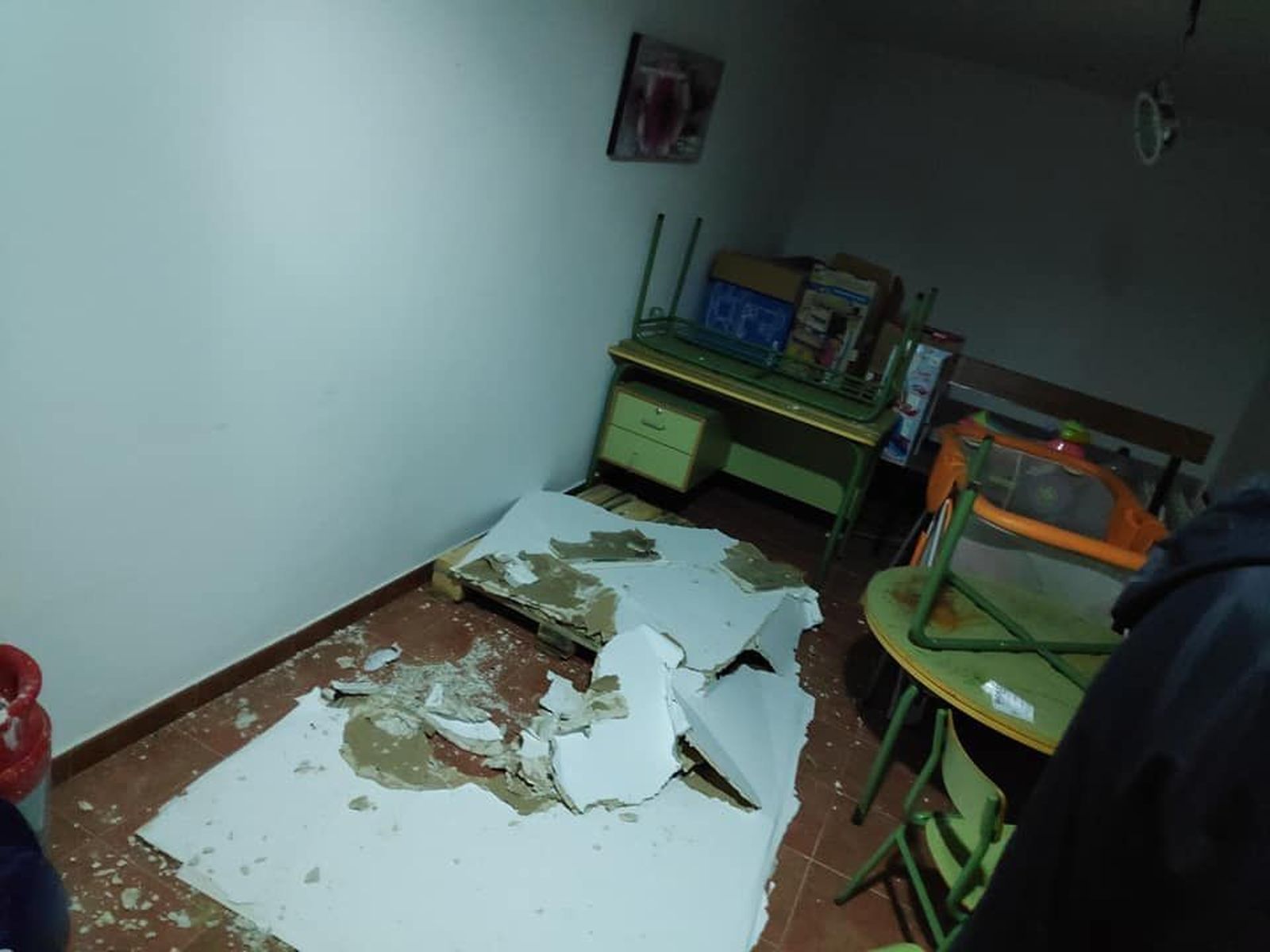 74214510 2543867205693946 4792050820675796992 n