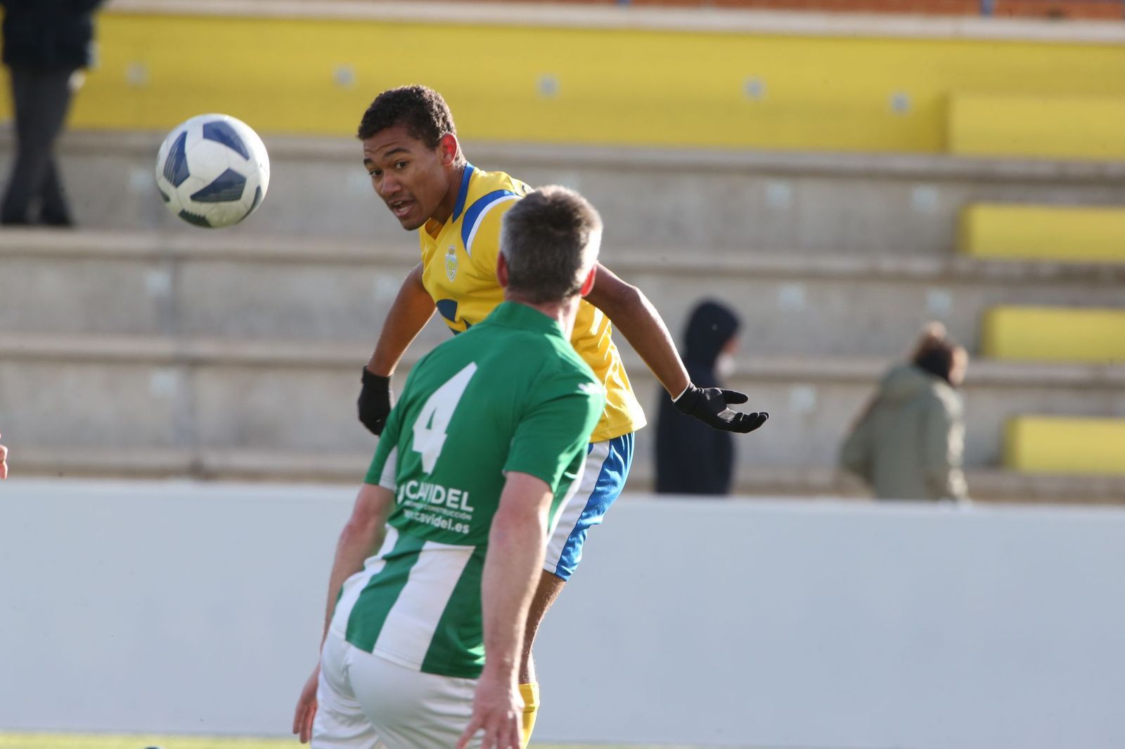 monterrey-vs-betis-3