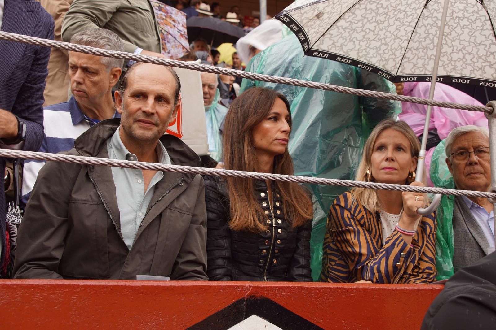 resumen-fotografico-del-ambiente-en-los-tendidos-de-la-glorieta-durante-la-corrida-de-garcigrande-20-de-septiembre-de-2024-foto-juanes-36