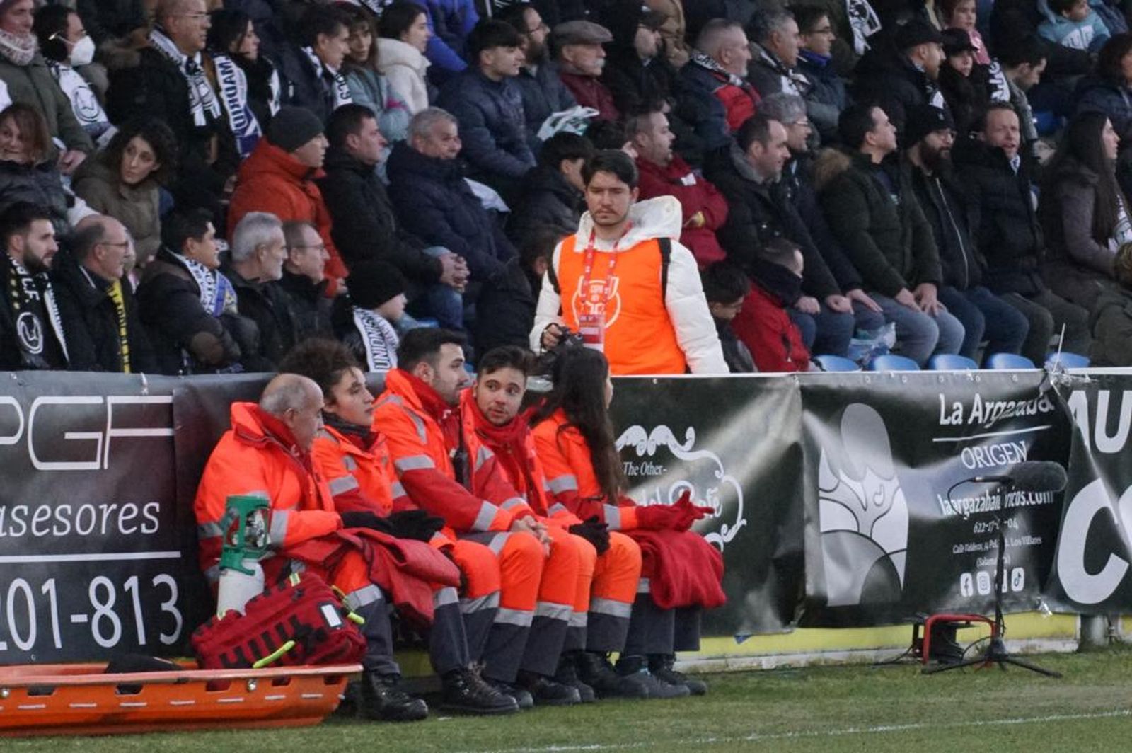 whatsapp-image-2024-01-07-at-18-55-59-4