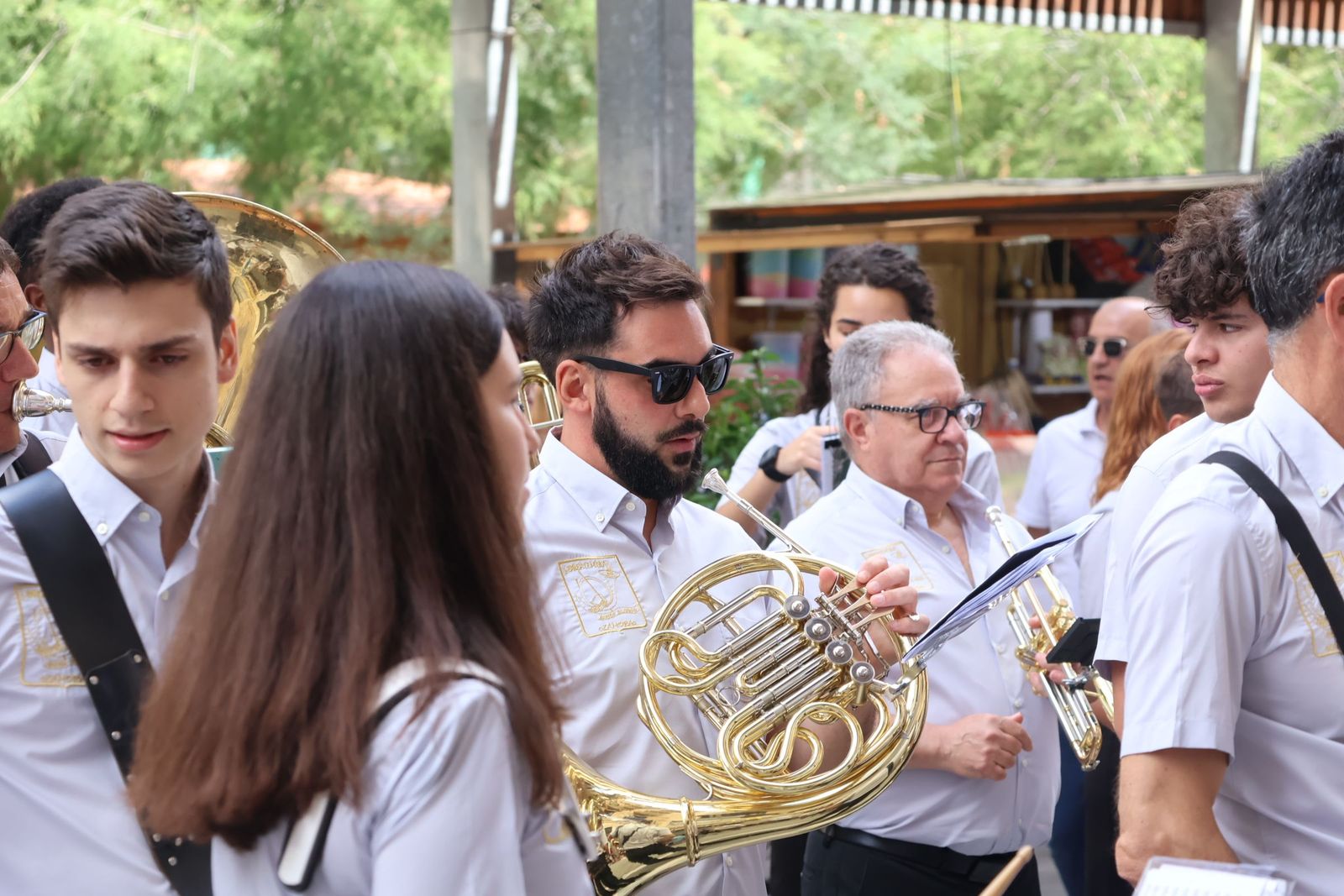 pasacalles-de-nacor-blanco-en-zamora-7