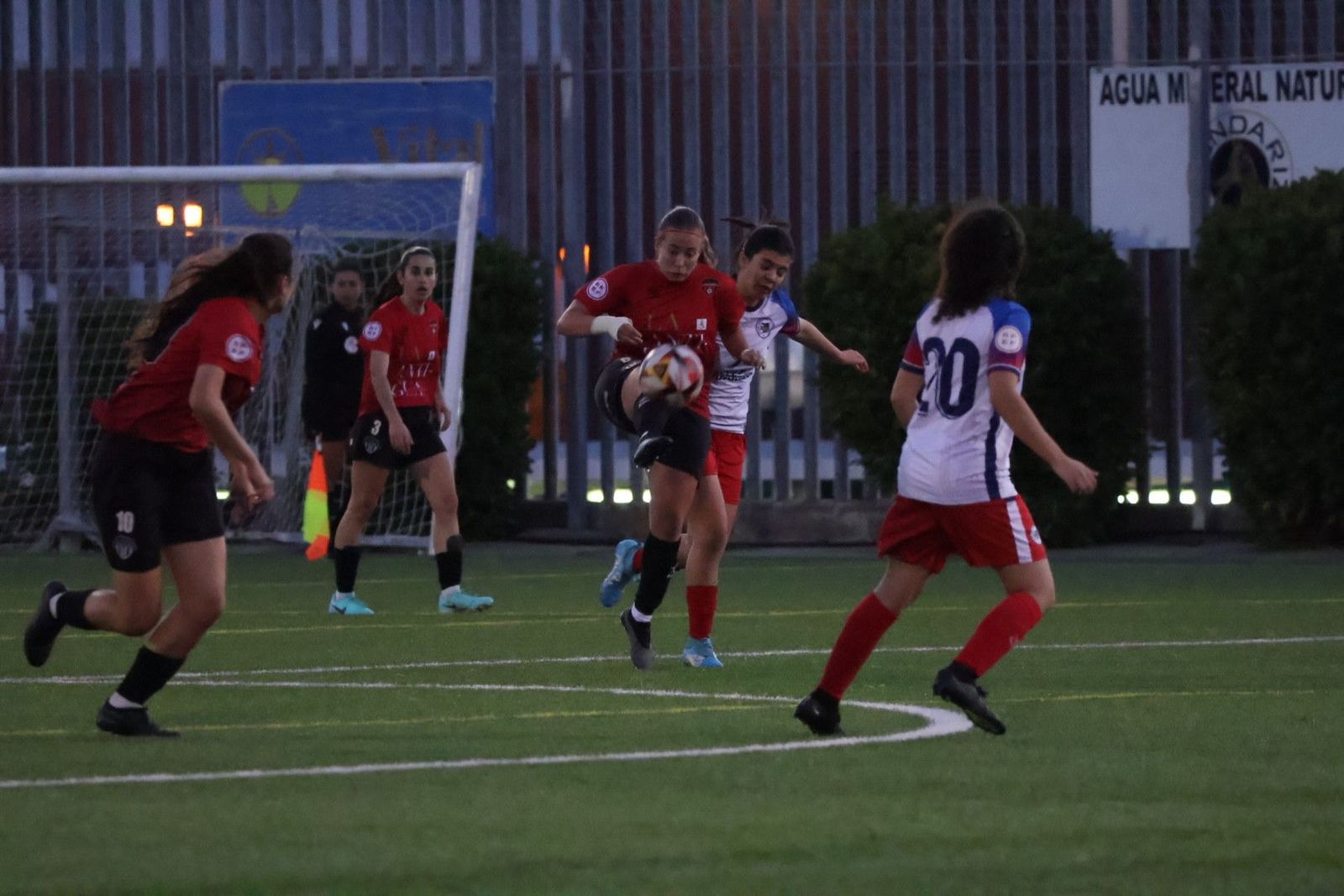 20231125181148-img-3158