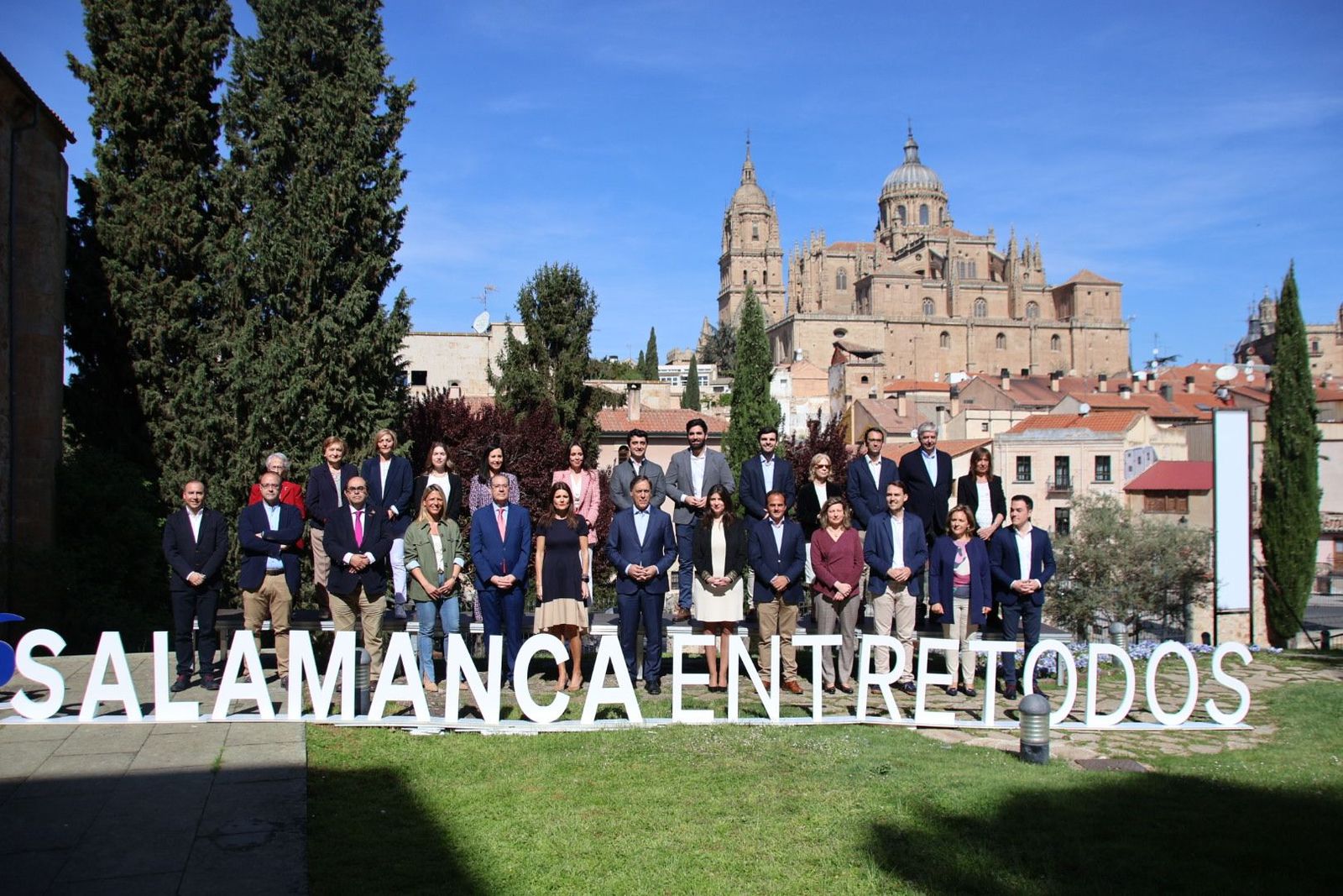 20230420103346-img-6473