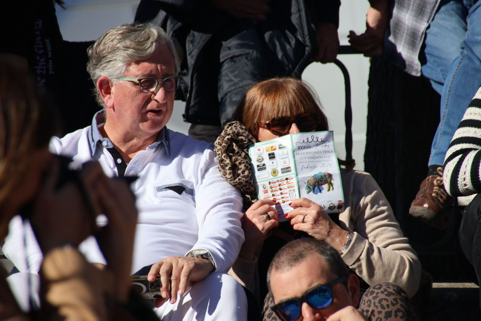 20240203124346-img-4391