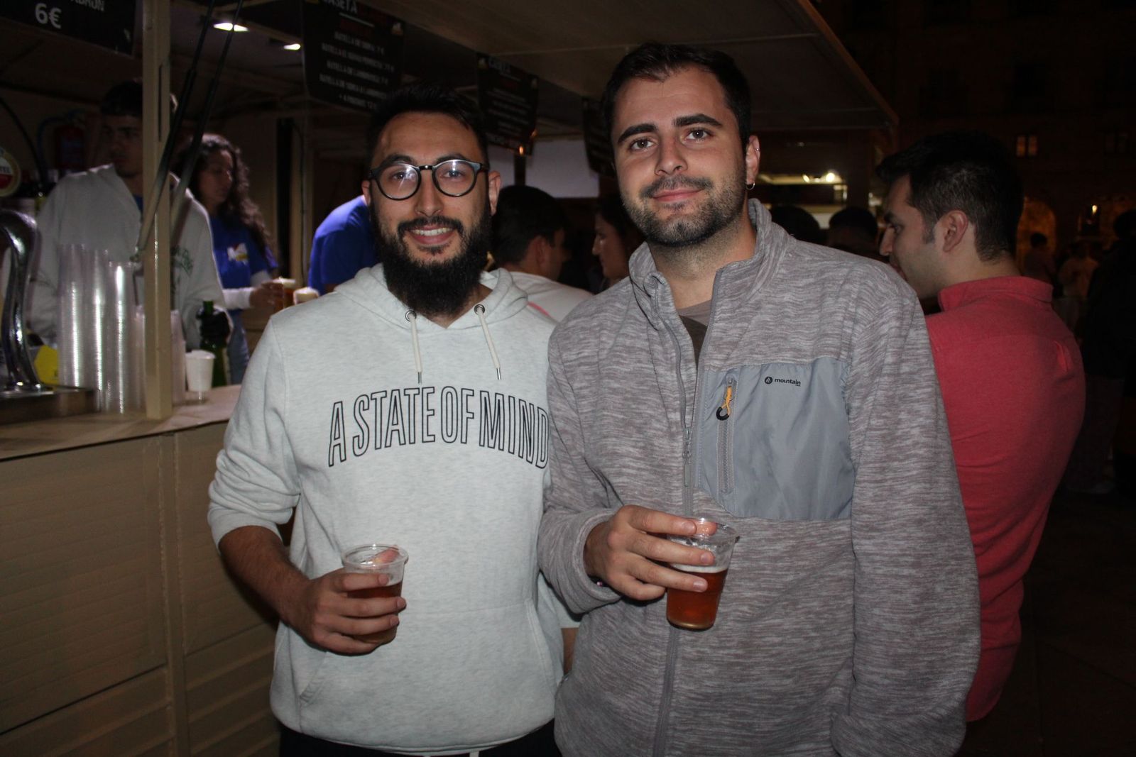 20230904220942-img-7798