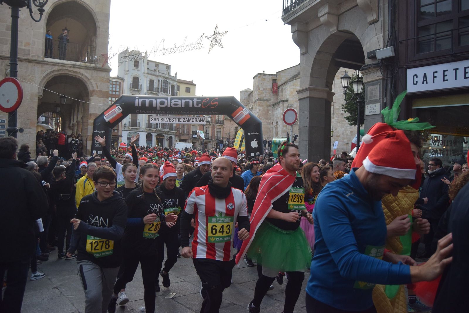 san-silvestre-zamorana-54