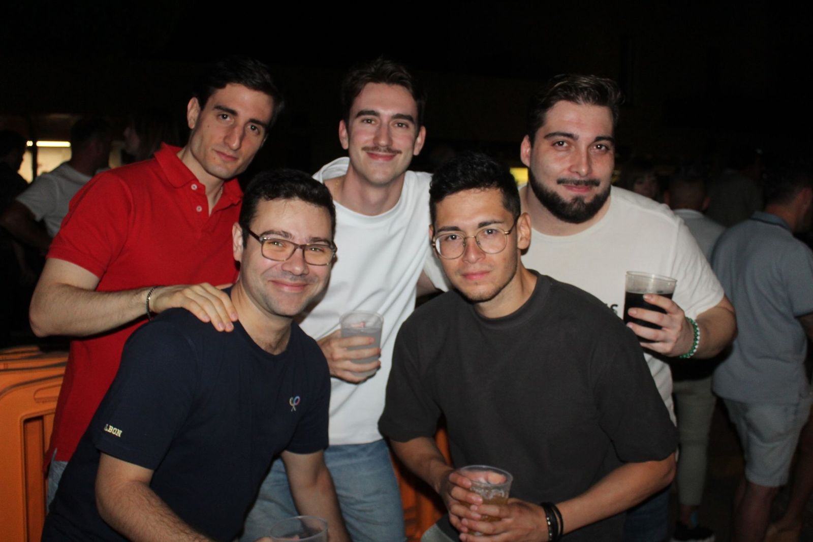 img-2256