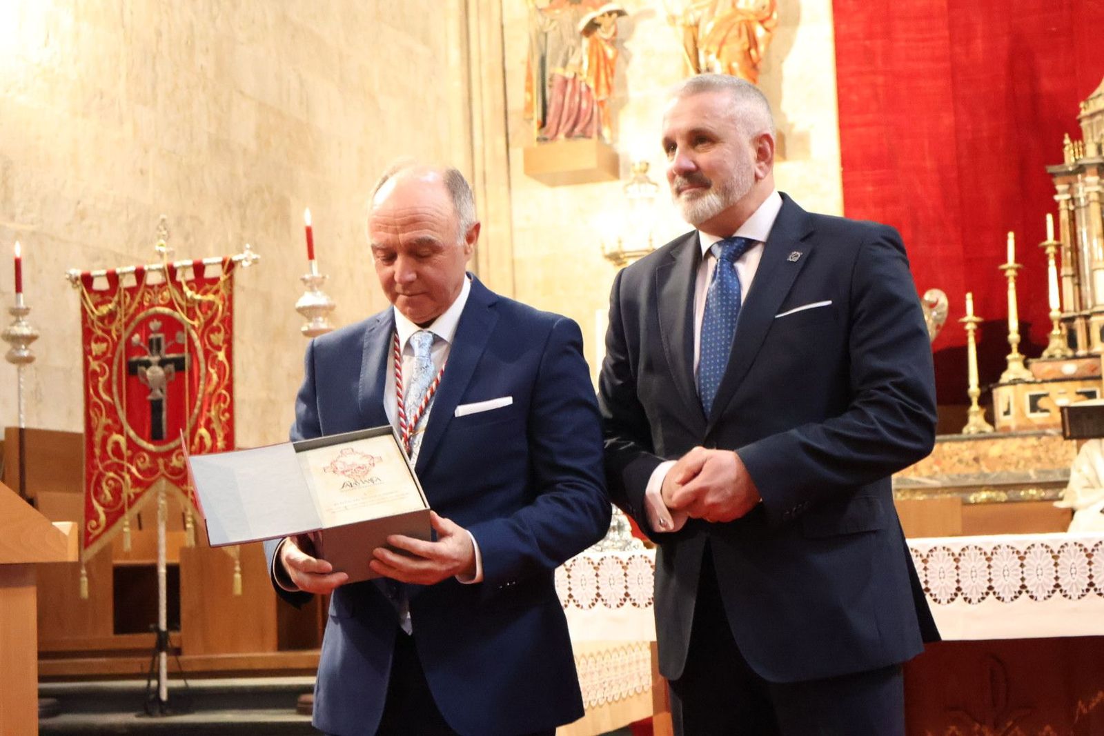 20230325124941-img-8210