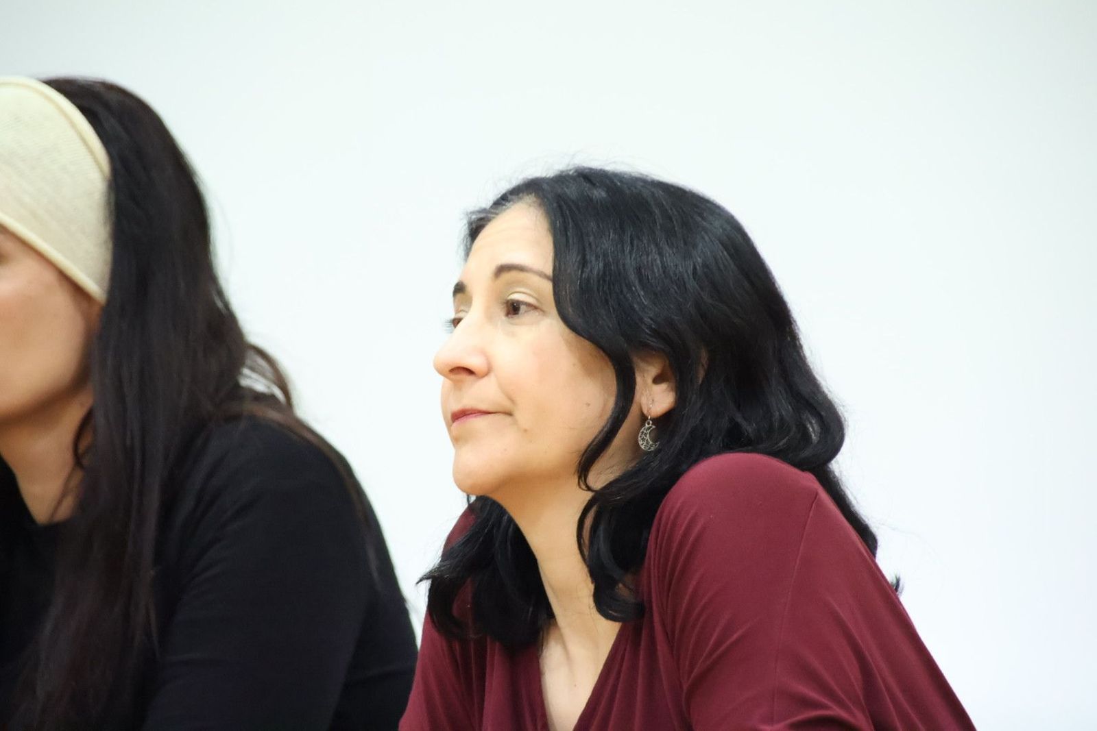 20240313193902-img-1288