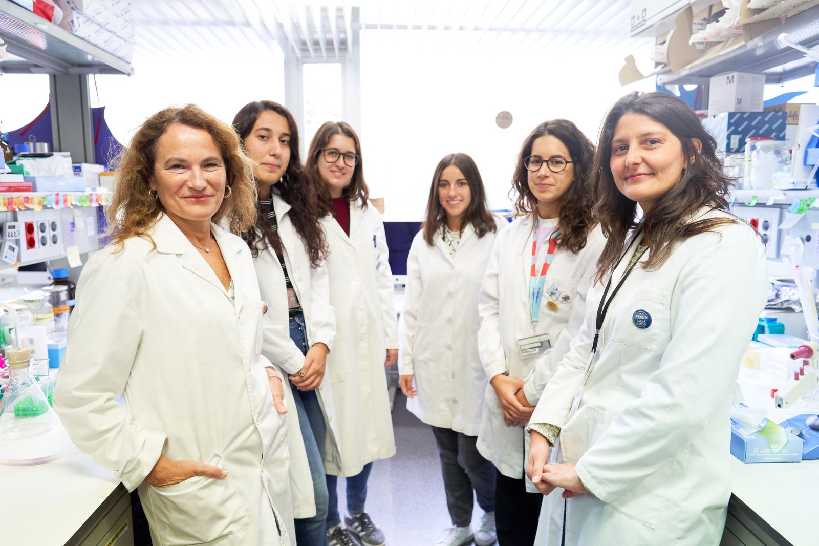 Nota Neurociencias Cancer 0006